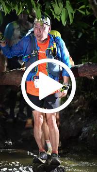 BIB:  <button type="button" onclick="openModal(27607593)" class="btn btn-primary btn-sm float-right" data-toggle="modal" data-target=".modal-high-quality">
                <i class="fa fa-download"></i> Download
                </button>